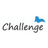 Vila Sol Spa & Golf Resort - Challenge Course Logo