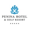 Le Meridien Penina Golf & Resort - Championship Course Logo