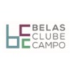 Belas Golf Club Logo