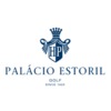 Estoril Golf Club - 9 Hole Course Logo