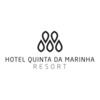 Hotel Quinta da Marinha Resort Logo