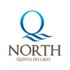 Quinta do Lago Golf Club - North Course Logo