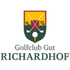 Richardorf Golf Club Logo