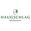 Haugschlag Golf Resort - Haugschlag Course Logo