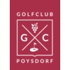 Veltlinerland-Poysdorf Golf Club - 4-Hole Course Logo