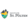 St. Poelten Schloss Goldegg Golf Club - 9-Hole Course Logo