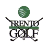 Trento Golf Club Logo