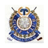 Acquabianca Golf Club Logo