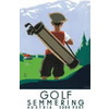 Semmering Golf Club Logo