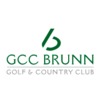 Brunn Golf & Country Club Logo