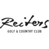 Reiter's Bad Tatzmannsdorf Golf & Country Club - Tschabach Course Logo