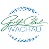 Maria Taferl Golf Club Logo