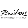 Stegersbach-Lafnitztal Golfschaukel - Suedburgenland Course Logo