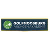 Moosburg-Poertschach Golf Club - 18 Hole Course Logo