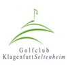 Klagenfurt-Seltenheim Golf Club - Romantic Course Logo