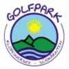 Klopeinersee - Suedkarnten Golf Club Logo