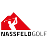 Gailtalgolf Karnten Golf Club - 18 Hole Course Logo