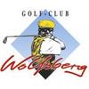 Wolfsberg Golf Club Logo