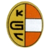 Kartner Dellach Golf Club Logo