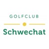 Golf Range Schwechat Golf Club Logo
