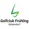 Fruehling Golf Club - Night Course Logo