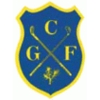 Foehrenwald Golf Club - 18 Hole Course Logo