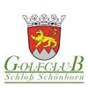 Schloss Schoenborn Golf Club - Green Course Logo
