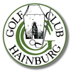 Hainburg Golf Club Logo