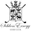 Schloss Ernegg Union Golf Club - 18-Hole Logo