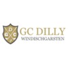 Pyhrn-Priel Windischgarsten Golf Club Logo