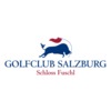 Salzburg Golf Club -  Romantik Fuschl Par-3 Course Logo