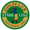 Stark Linz Golf Club - 3 Hole Course Logo