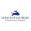 Salzburg Golf Club - Eugendorf Course Logo