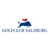 Salzburg Golf Club - Eugendorf 3-hole Course Logo