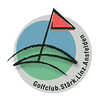 Stark Linz Ansfelden Golf Club Logo