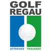 Attersee-Traunsee Golf Club Logo