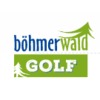 Boehmerwald Ulrichsberg Golf Club - 18 Hole Course Logo