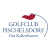 Innviertel Gut Kaltenhausen Golf Club - 18-Hole Logo