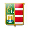 Linz St. Florian Golf Club Logo