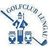 Lungau Golf Club - 9-Hole Logo