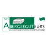 Kremstal Golf Resort - Bergergutkurs Course Logo