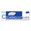 Kremstal Golf Resort - Scherndlgutkurs Course Logo