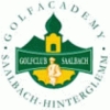 Saalbach Hinterglemm Golf Academy Logo