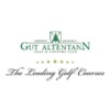 Gut Altentann Golf & Country Club Logo