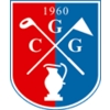 Gastein Golf Club Logo