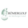 Roemergolf Golfclub - 18-Hole Logo