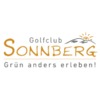 Sonnberg Golf Club Logo