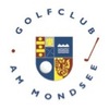 Am Mondsee Golf Club Logo