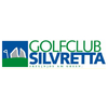 Silvretta Golf Club Logo
