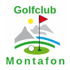 Montafon Golf Club Logo